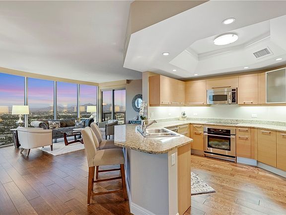 3rd image of 322 Karen Ave Unit 3407