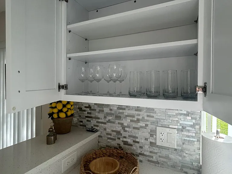 1140 Staghorn St — Photo 12