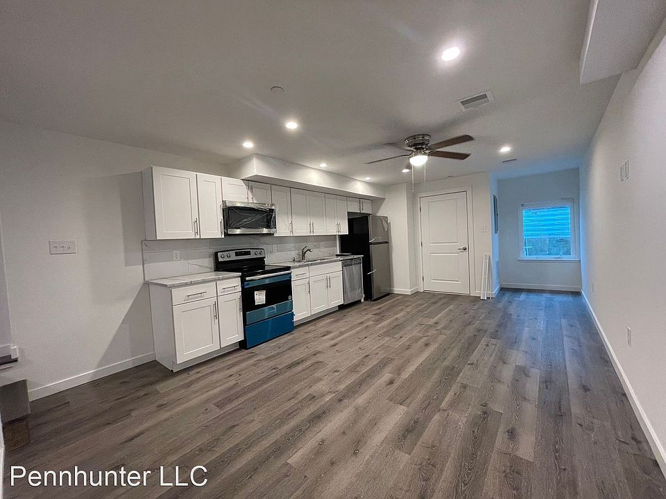1st image of 2366 Orthodox St #B