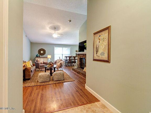 2nd image of 8821 Falcon Trace Dr N