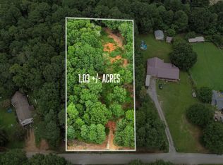 200 Timber Ln, Royston, GA 30662