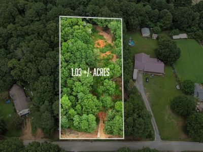 200 Timber Ln, Royston, GA, 30662