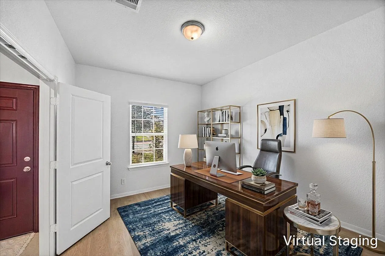 4 bed, 2.5 bath, 2609 sqft, $2,650 — Photo 4