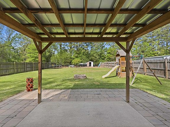 3rd image of 90 Wilson Loop