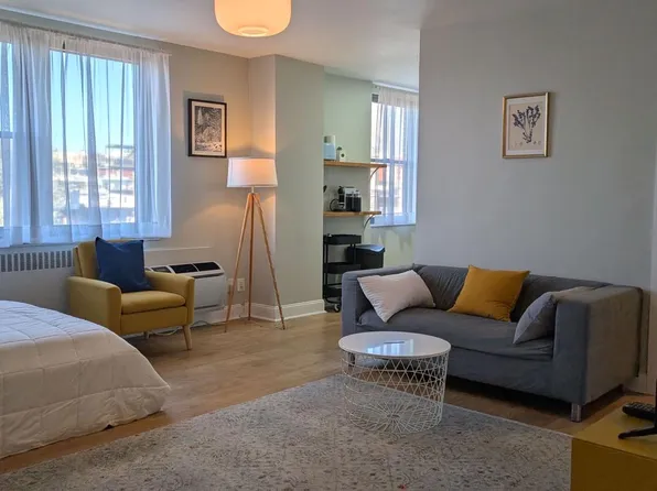 2601 Pennsylvania Ave APT 403, Philadelphia, PA 19130