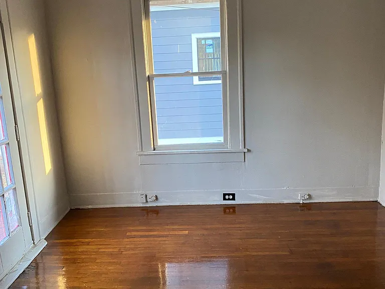 383 Hopkins St SW — Photo 11