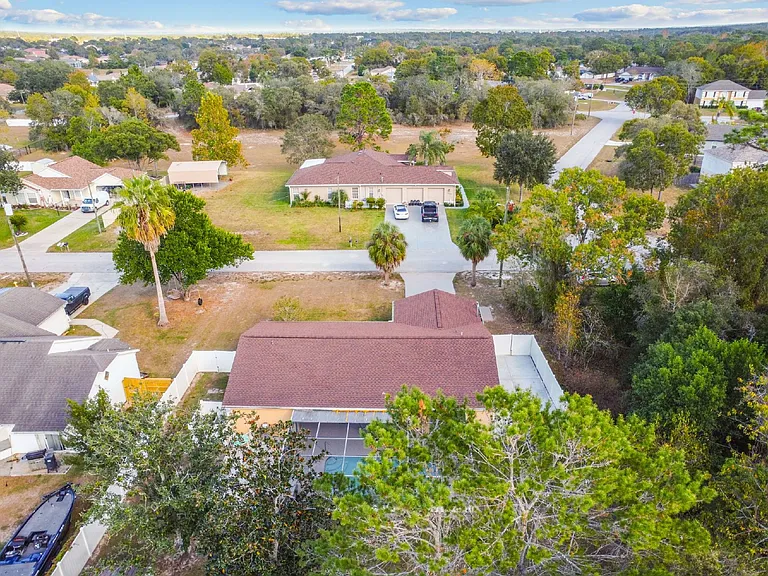 13382 Banyan Rd — Photo 76