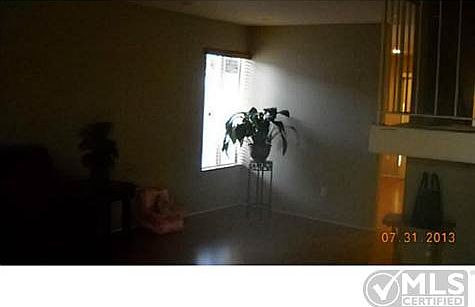 3rd image of 1977 Bandolier Ln
