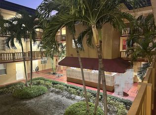 4655 Palm Ave APT 209, Hialeah, FL 33012