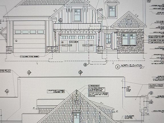 4th image of 5296 E Greenview Dr