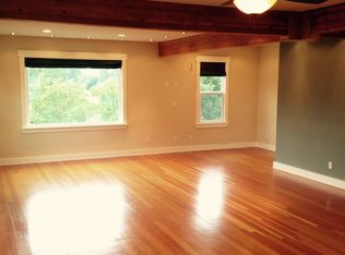 7652 E Green Lake Dr N #7650, Seattle, WA 98103