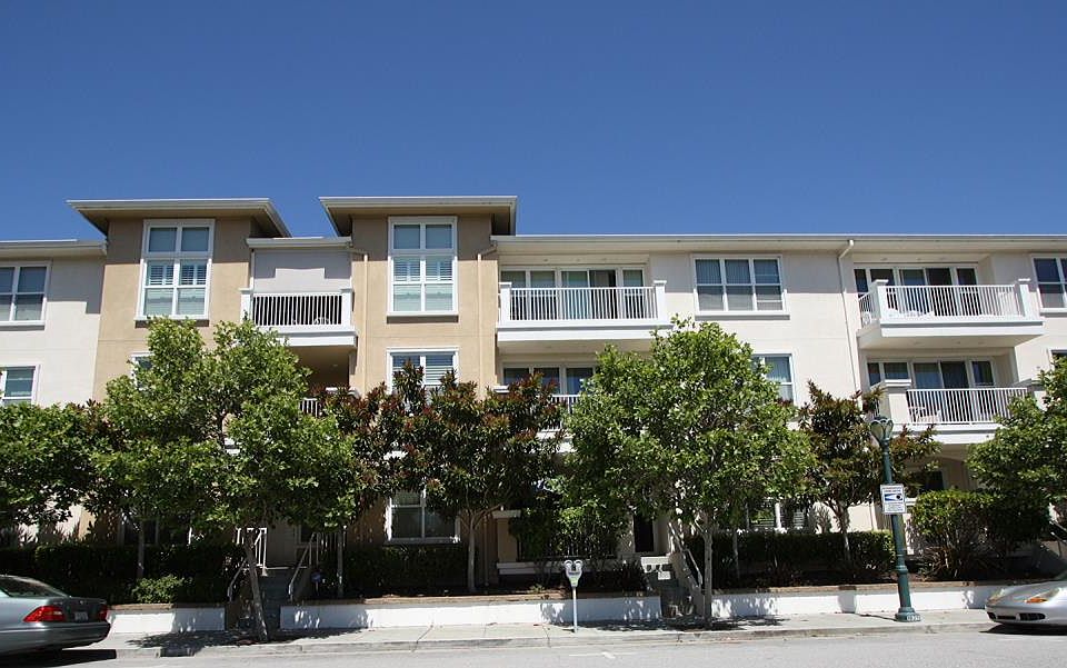 2030 N Pacific Ave UNIT 121 Santa Cruz CA 95060 Zillow