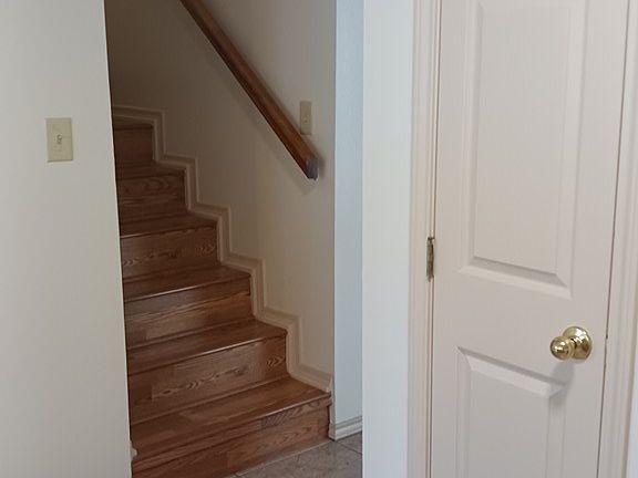 2nd image of 106 E Gardenia St #A