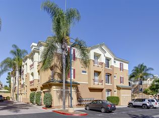 12368 Carmel Country #301, San Diego, CA 92130