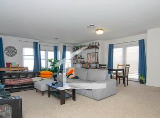 8-10 Glencoe St #0, Brighton, MA 02135