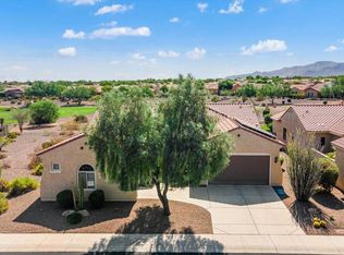 20515 N 264th Ave, Buckeye, AZ 85396
