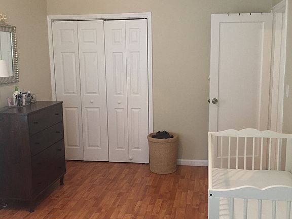 3rd image of 2886 Philip Ave