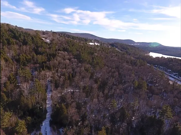 0 Waterford Hollow Lane, Waterford, VT 05819