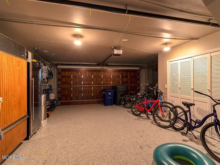 340 Bay Ln — Photo 60
