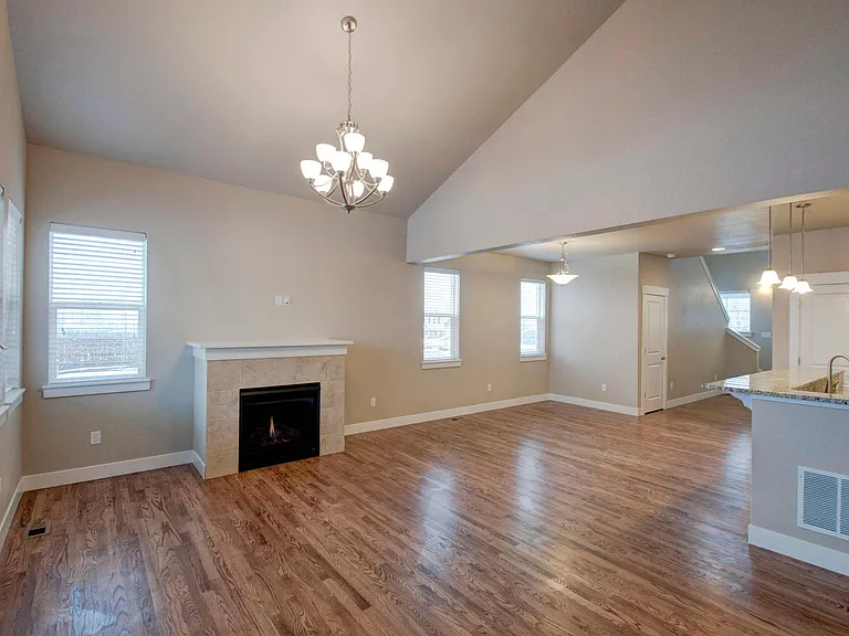 9755-9785 W Stanford Ave — Photo 30