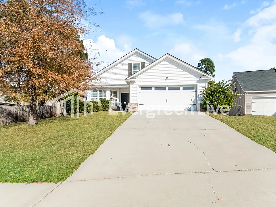 35 Cosentino Ct