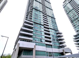 Encore At Equinox, Toronto, ON M1P 0A9