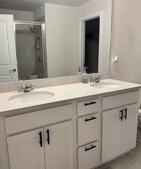 30563 Thunderbird Dr — Photo 27