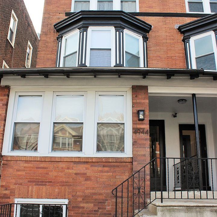 1st image of 4944 Walnut St #7949413