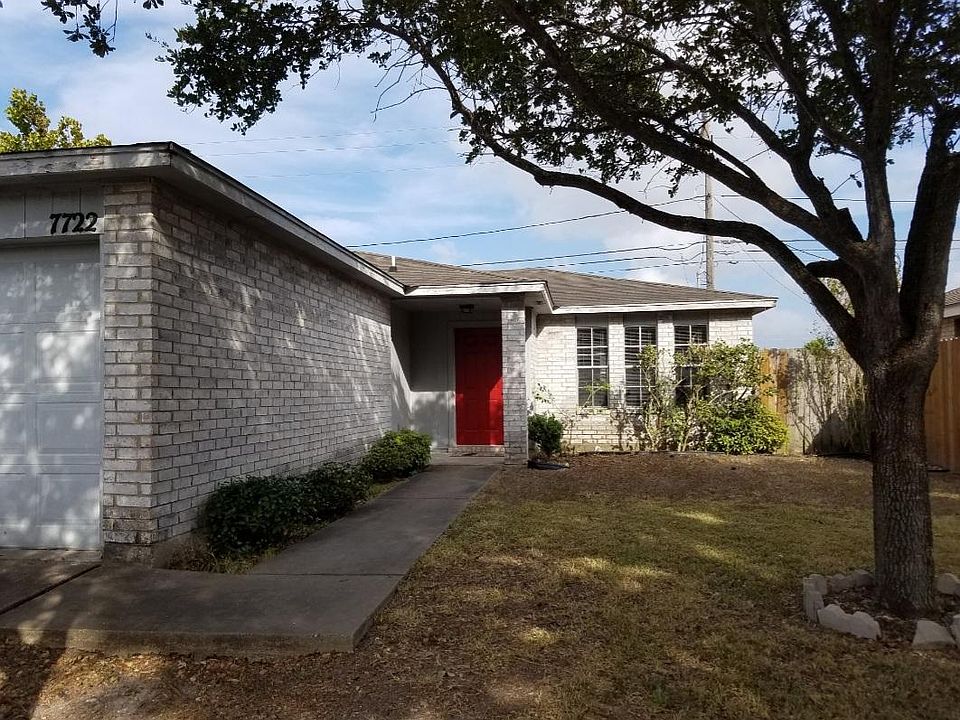 1st image of 7722 Wolverine Dr