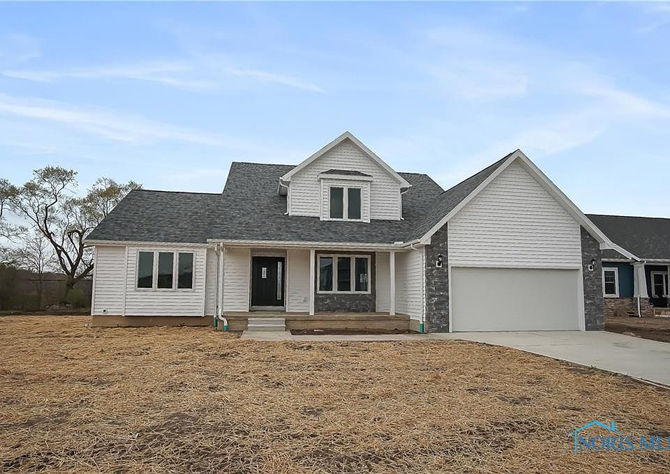 1st image of 406 Windom Dr