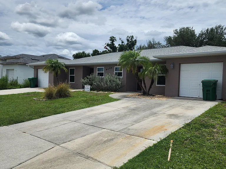 9297 Anita Ave #A — Photo 41
