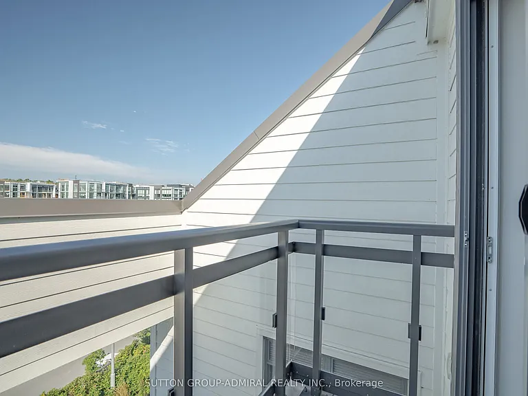 331 Broward Way #138 — Photo 38