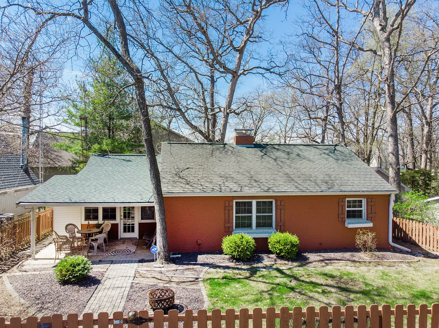 25278 White Owl Ln photo 1