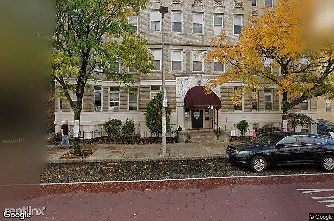 streetview