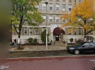 5 Saint Lukes Rd #30, Allston, MA 02134