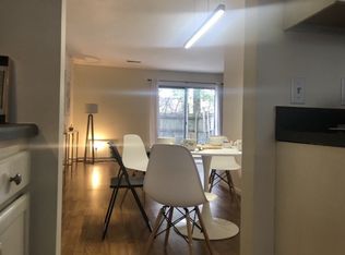 2522 Ridge Rd, Blacksburg, VA 24060