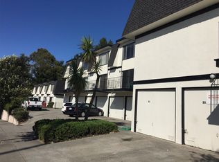 4159 Fran Way, Richmond, CA 94803