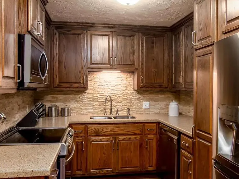 10642 Highway 62 N — Photo 10