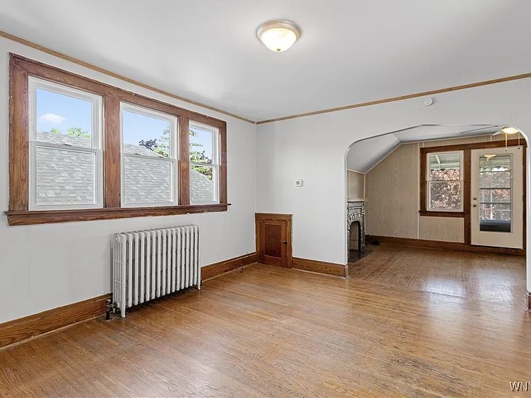 71 Gerald Ave #UPPER — Photo 5