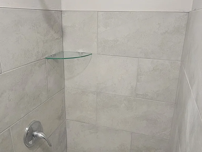 3431 Frankford Ave #1 — Photo 6