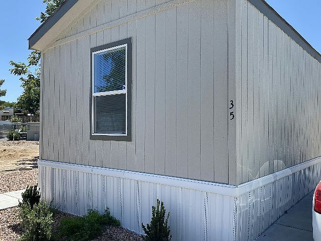 1st image of 3642 Boulder Hwy Trailer 35