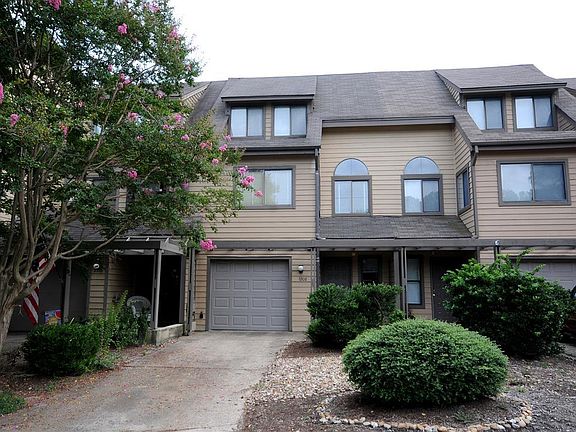 2nd image of 2208 Wood Ibis Way