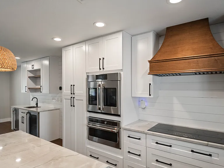 4519 Fontana St — Photo 34