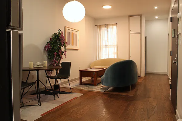 Rented by Brooklyn Rentals NYC | media 3