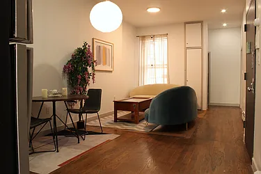 Rented by Brooklyn Rentals NYC
