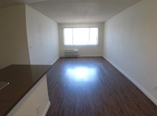 4124 1/2 Eagle Rock Blvd #316, Los Angeles, CA 90065