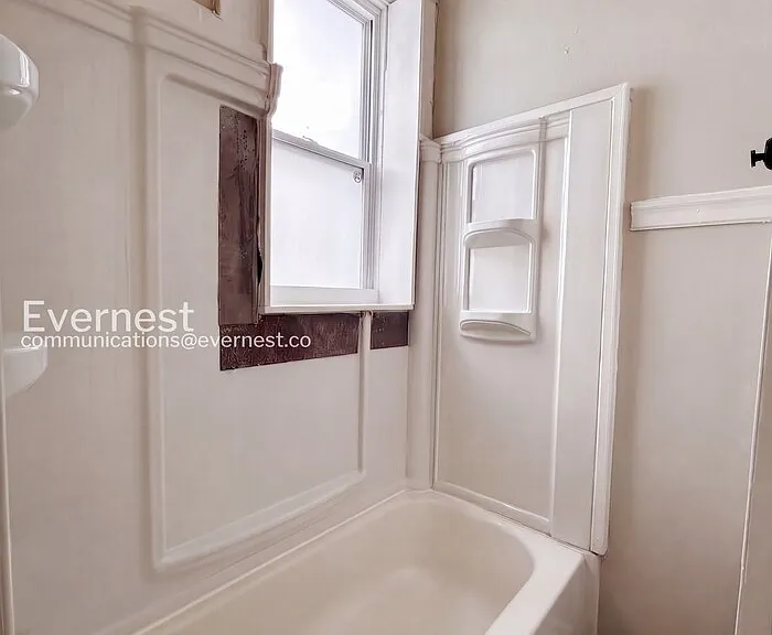 4127 Oregon Ave #2F — Photo 10