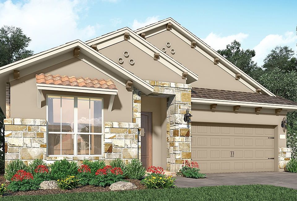 1st image of 5168 Andorra Bend Ln