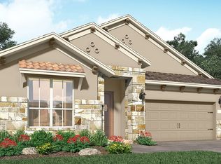 5168 Andorra Bend Ln, Porter, TX 77365