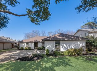 1825 Juniper Ln, Lewisville, TX 75077